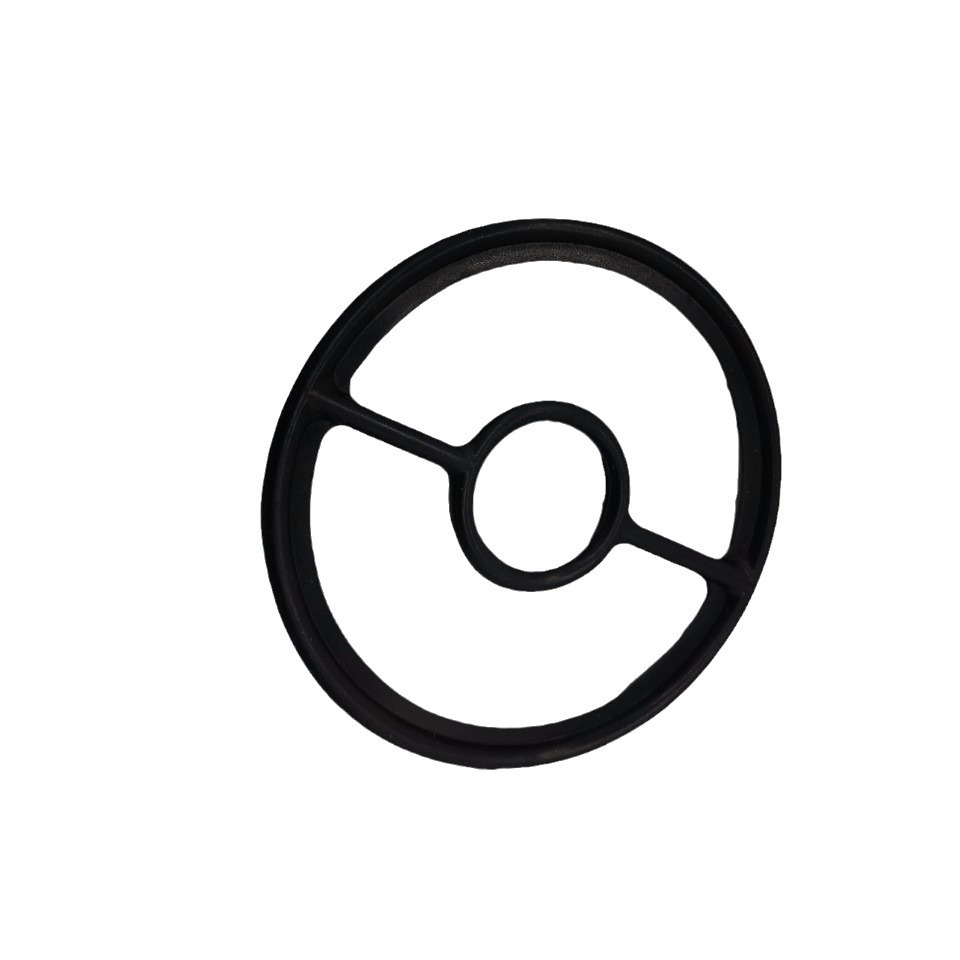 Junta de la base del enfriador de aceite Mazda LF02-14-700 LF8X-14-702 LF8X-14-702