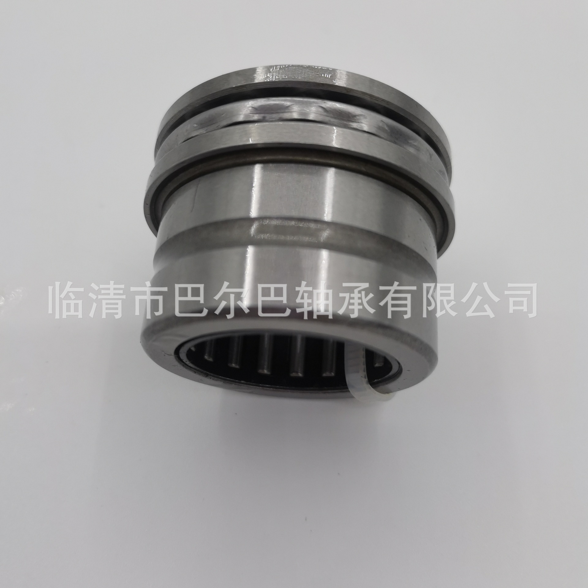 ZARF65155-TN ZARF65155LTN 非标组合滚针轴承