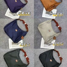 ��肰�����hobo�]���Ҹ�°���ˮ�������������ذ�б�������