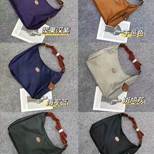 ��肰�����hobo�]���Ҹ�°���ˮ�������������ذ�б�������