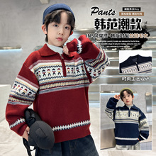 ��ͯ�ﶬ��ë��2025�¿��ͯ�b�Ӻ�ů���e���ᘿ�ë�������b