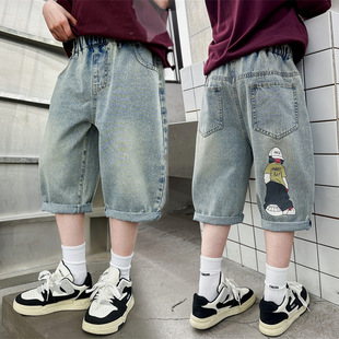 ��ͯţ�ж�ѝ�ļ�����2026��Ʒ�д�ͯ��ѝ���Ƀ�ͯ���b��ͨţ��ѝ