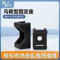 �����̶���늾������������۹̶����������������ݽz����;���