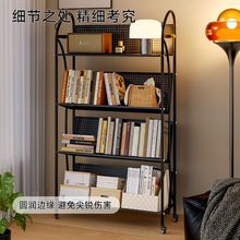 LƄӕ܃ͯו๦FˇСƿ羳