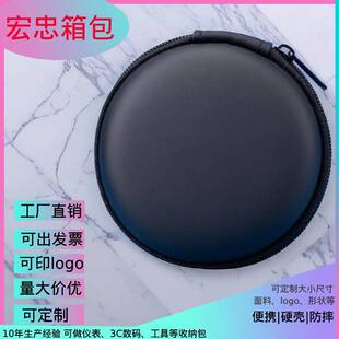 �S��ֱ�N���C�ռ{���h��EVA�ռ{�г���������������A���ռ{��