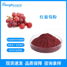 �F؛�ٰl �t���ѷ�99% ���ܼt���ѹ��� �t����֭��s��ȡ���M�Ø�