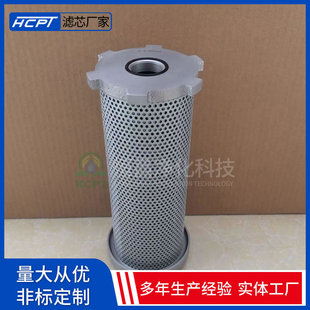 늏S���P��ۯB�VоGP400&times;5Q2�Cе�O��C�͝����ͻ��͹ܞV�W
