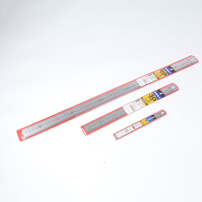 O1CN01W67R4U1vRSM88Z3LS_!!2211676686169-0-cib.jpg?__r__=1736236034504