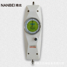 NLBָ�ʽ������Ӌ ָᘱ�yʽָ�������Ӌ