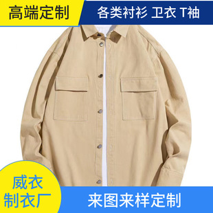 �S�Ҷ�����ʽ�ذ����޹��b�L���r���п���L���e�r�����׌������b