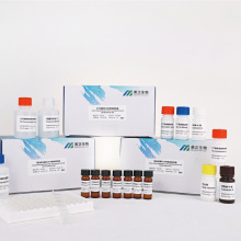 ��������ɳ������(Salbutamol)ELISA�z�yԇ�����`�������