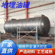 �S�ҹ�����ʽ�p���͹� ����Q235����̼䓃��޷���������������l