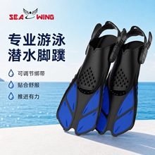 �羳���x�³����_��Ь�����{�����ɝ�ˮЬ����Ӿ������Ь�_�����l