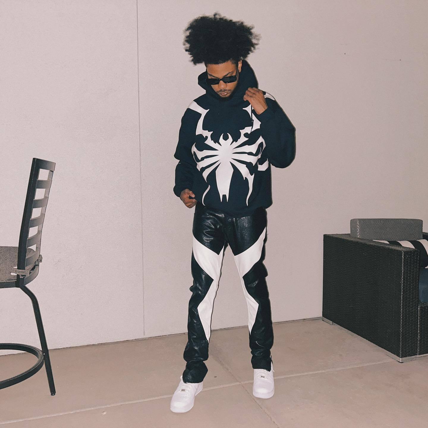 Hoodie Image 3