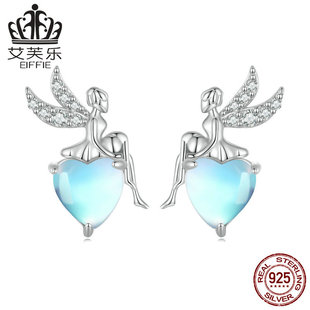 ��ܽ���n��s925���y��������hŮ���`����С���¶���Ʒ���l