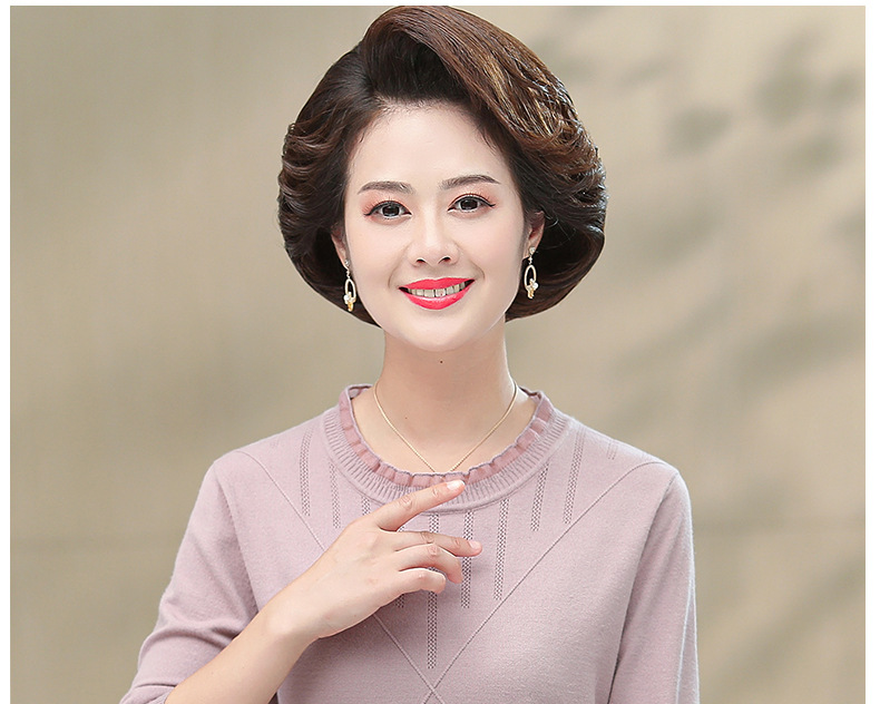 i2uUjf6mxdTrdS49SARzxIA7diiHGc5h7Oyj