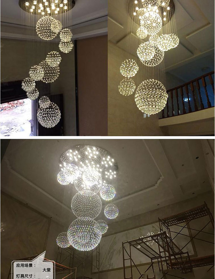9个球水晶吊灯_13.jpg