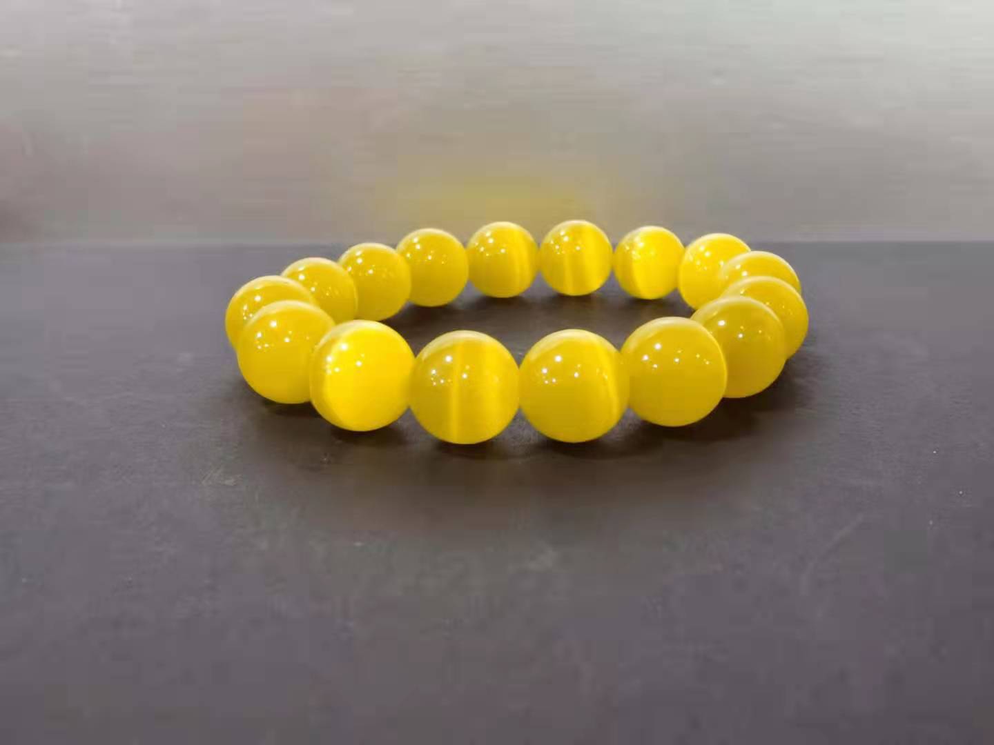 微信图片_20210402221937