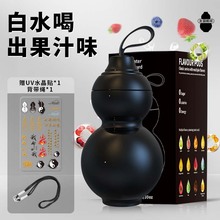 ����W�t������Jˮ���\���͸ߜ�tritan���|ِ�������Ԓ���ˮ��