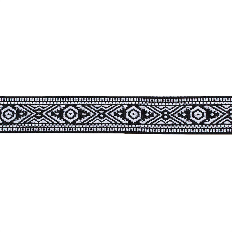 �������������廨����ͼ���Ứ֯�� �ڰ�ɫ���Ű��߻���װ�δ�