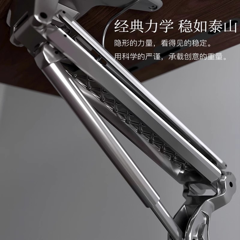 Escritorio de computadora elevable, sala de estar, hogar, escritorio móvil, escritorio simple, escritorio de estudio pequeño, banco de trabajo de pie