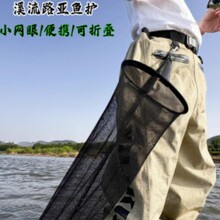 ��Ϫ���~�o�W������y�ۯB15 - 20cmС�W�� ��ឌ���С�͝O�o�