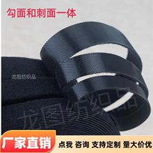 ������ħ�g�N���� ��ëһ�w ���������̶��� �������ռ{��ճ��