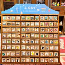 �����¿������ᘸ��ֵ���ʽ�ɐ۽��ٻ��������͏V����ľ�|չ��