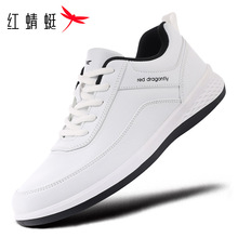 �t������Ь�����¿��ɫЬ����ʿƤ���ˮ�\�����eЬ��Ʒ������Ь