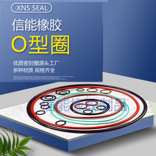 �͸ߜط�ˮʳƷ�����z�����ͷ������۰�����ĥ�� ˮ���ܷ�O��Ȧ