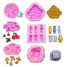�����������ǹ�Ģ�����ǹ��zģ��DIY�ɿ������޹Ϟ�Tģ��