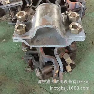 ������˹ú�V��U�Ϳ��| U25 U29 U36���|�|���r�� ���ɹ�ú�V����