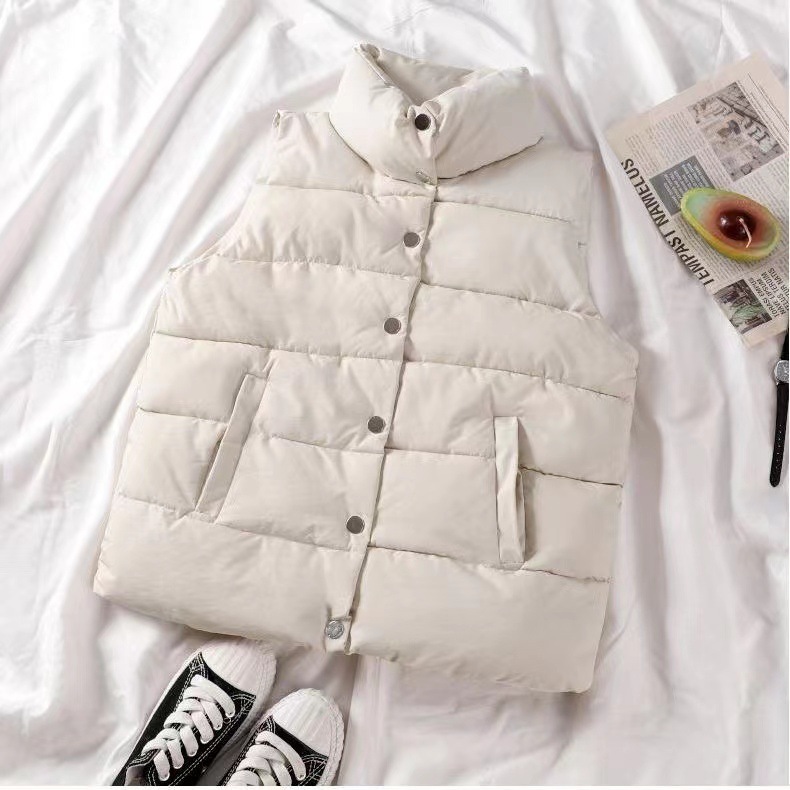 #02 아이보리 (버튼)