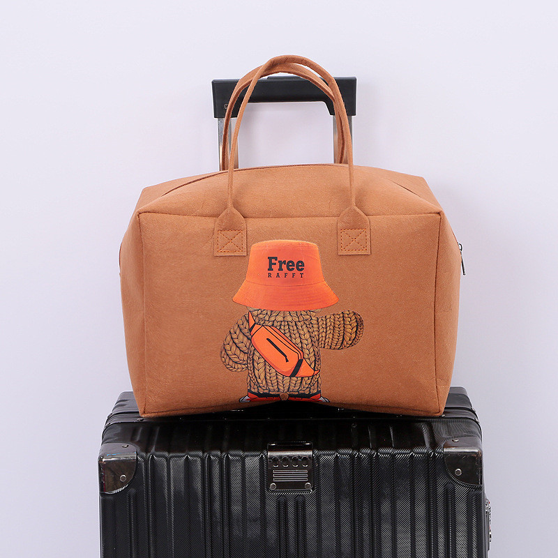 671e856f-5ee1-4cd4-bc85-0a5fe6