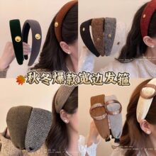 �ﶬ�Շ��б��߅�l��Ů���B�ϴĘ���l�^���r�����ٴ�l�