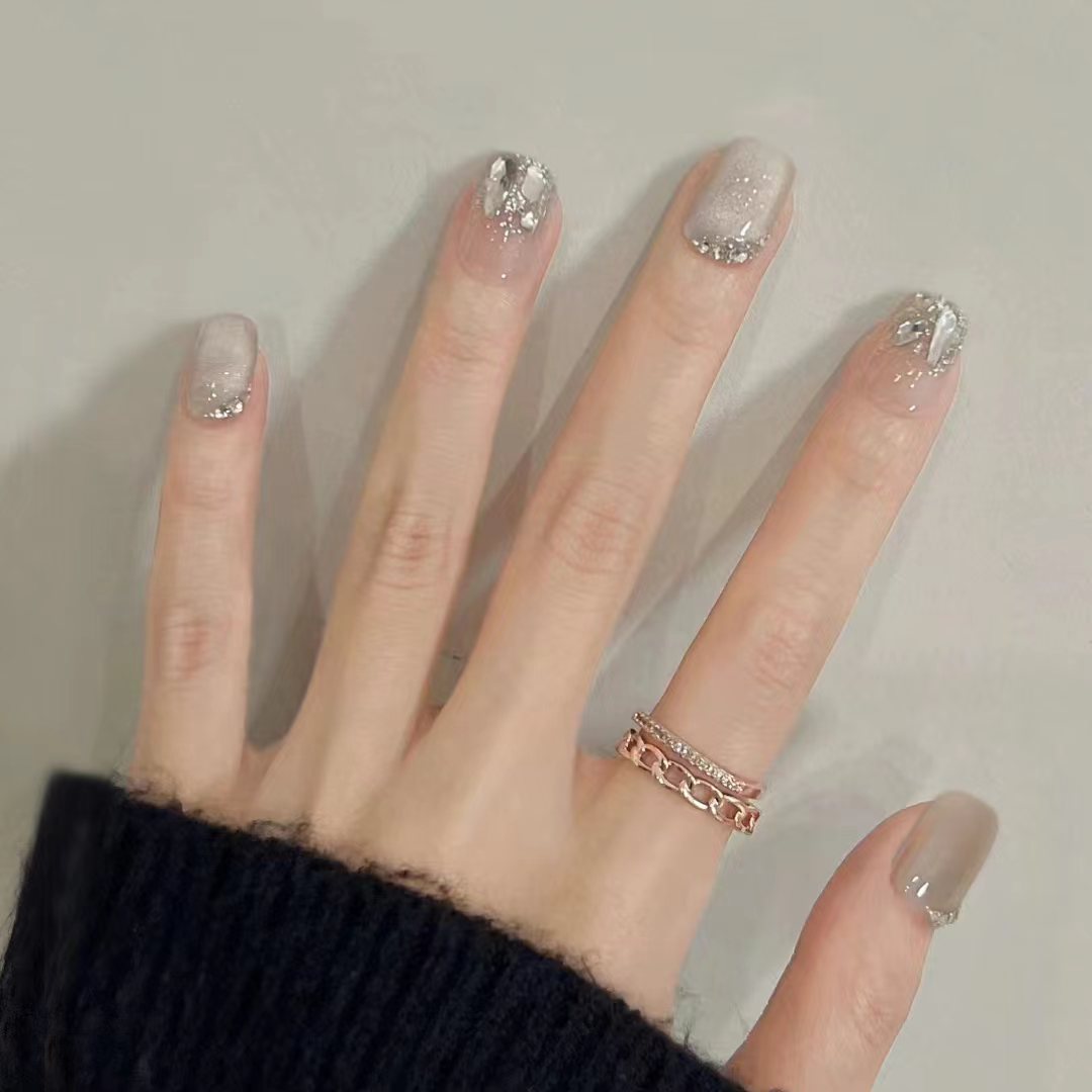 a7fe293b637d059de391bc5efe28b0