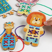 ͯǴK߾ֲ呟׃@̆ɽ̾