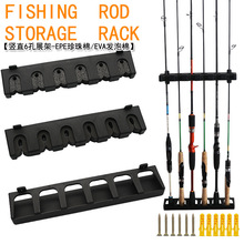 �~��չʾ�ܱڒ�ʽ֧������չ�̶ܹ����ָͳ��W�[�ż�·�����ռ{��