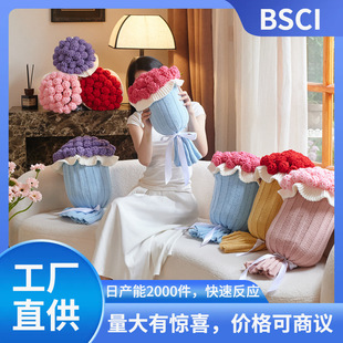 �¿����������������b������նY�ﾎ��������о����