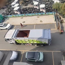 ��Ӧ25���������䳵�۷���ܷ���ж������������ж��15897652032