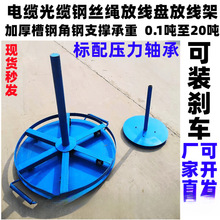 ���x܇��|�ž��ܹ��w���|�ž��P�ž���䓽z�K�ž���늹��ž�