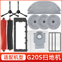 �m���ʯ�^�ߵؙCG20S���߅ˢ��ˢ���Lˢ�֞V�WоĨ�ϲ����m��