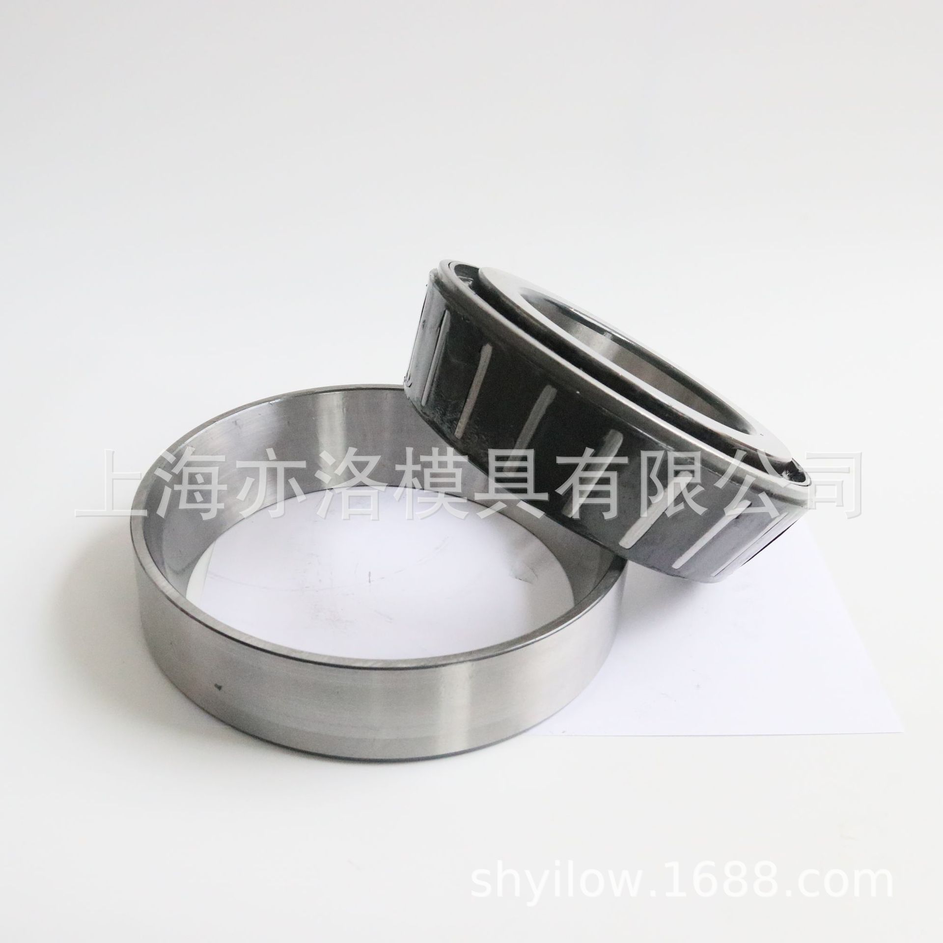 ������̬��֬Բ׶��������������ά��������ˮ����������W64