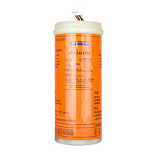 JOTRON TRON SART X-96978 ���_������늳� 4ER34615M ��CCS�C��