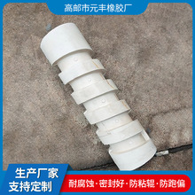 �p����͎���ɫ���z��݁�Ӻ��о�����z݁���b���I�ÏS�����l���