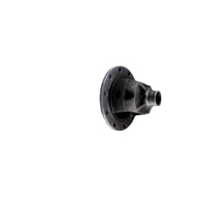 Applicable to TFR54 differential case DIFFERENTIALHOUSING8-97987234-08979872340