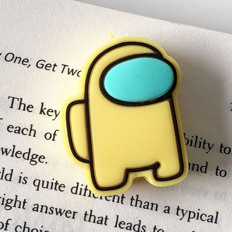 Aplicable a la cubierta protectora del cable de datos de Apple Android cubierta protectora del cable de carga