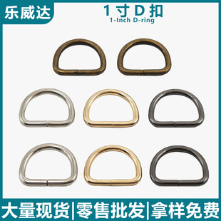 1���������D�ֿ۽��������������d�Ͱ�A���B�ӱ������o��d��