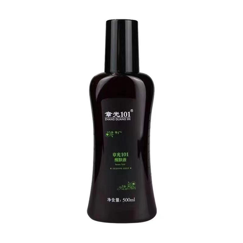 Zhangguang 101 育毛剤高麗人参生姜栄養頭皮強化根強化育毛発育ヘアリキッド公式本物のエッセンス|undefined