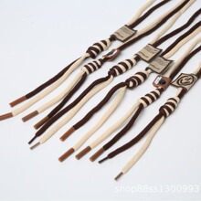 4-5mm���ܰ�о�Këë�x �N��ճ�����^ ѝ�K �l�³��K